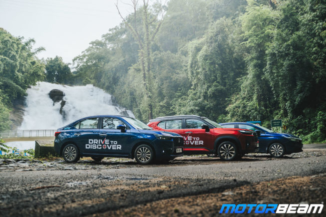 2025-Honda-Drive-To-Discover-9