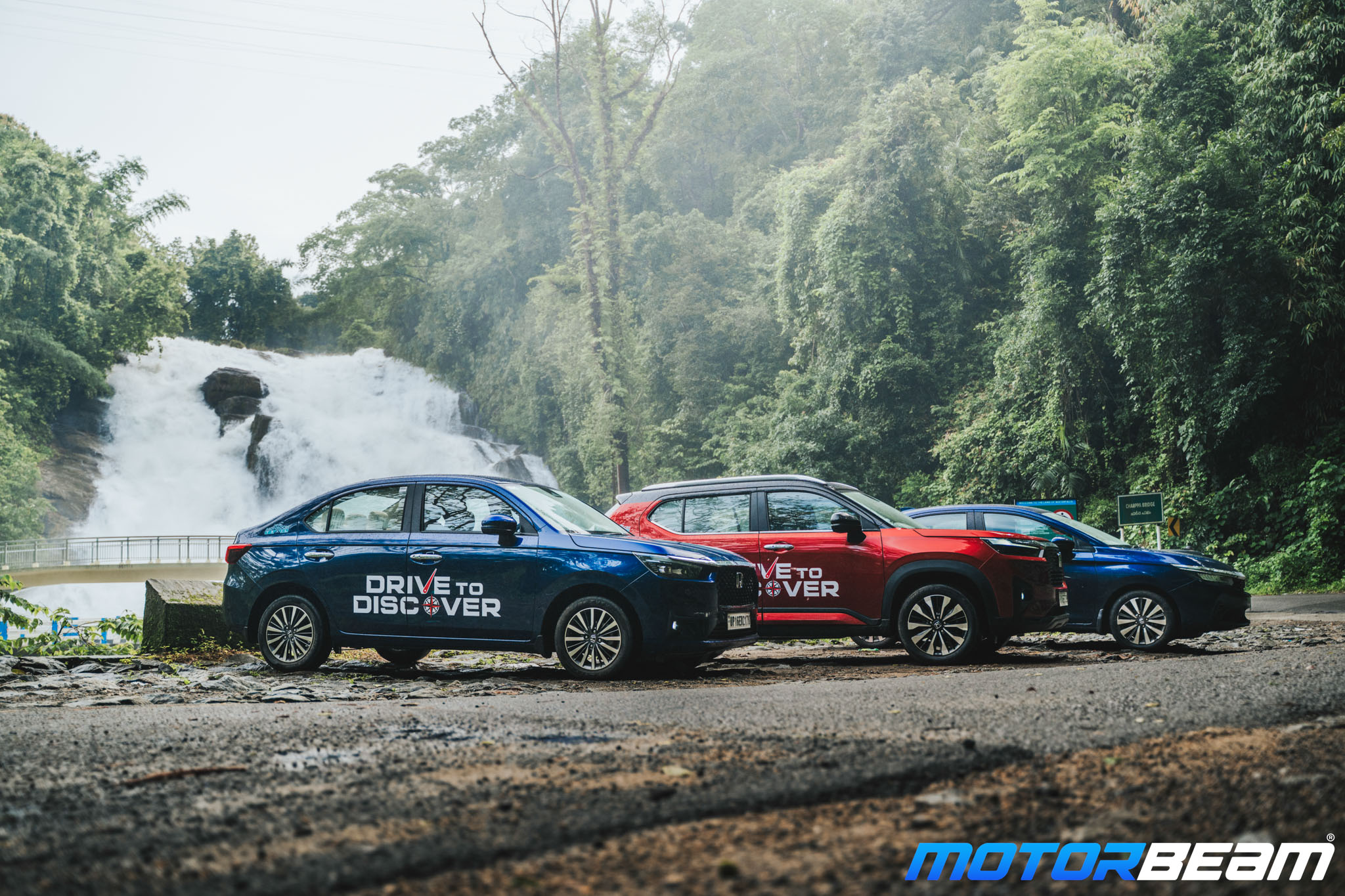 2025-Honda-Drive-To-Discover-9