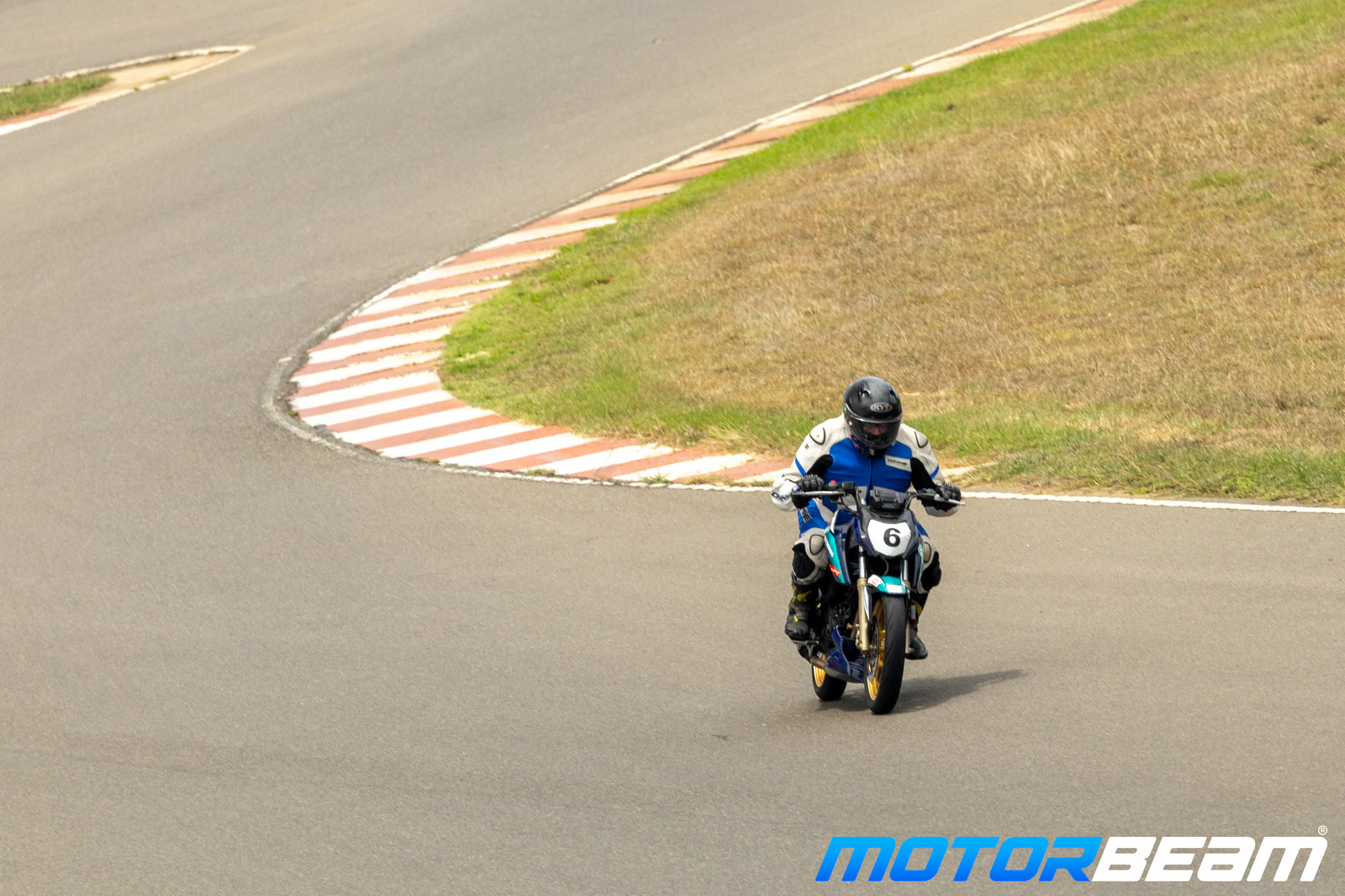 2025 TVS Apache 200 YMRP SE9 30