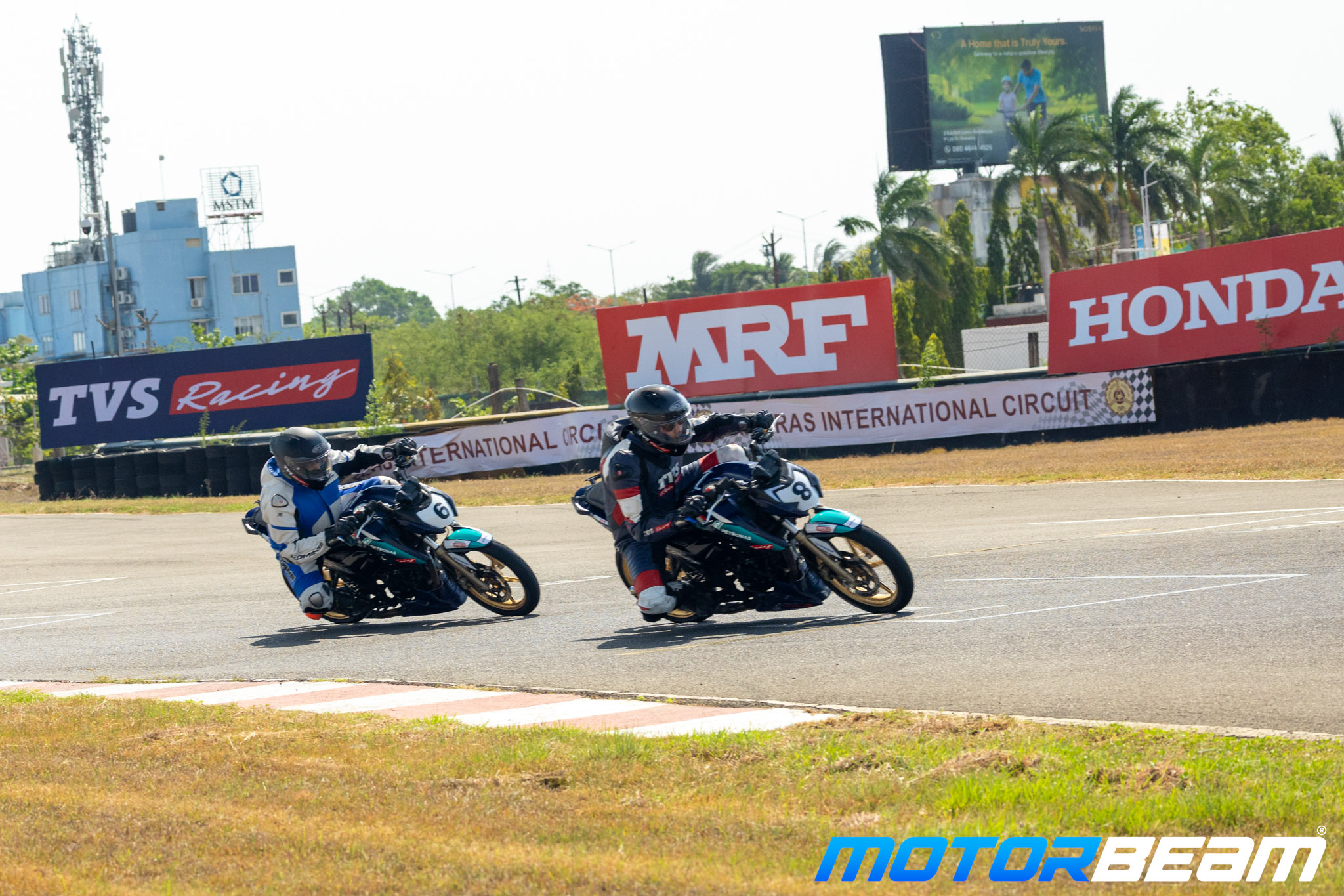 2025 TVS Apache 200 YMRP SE9 39