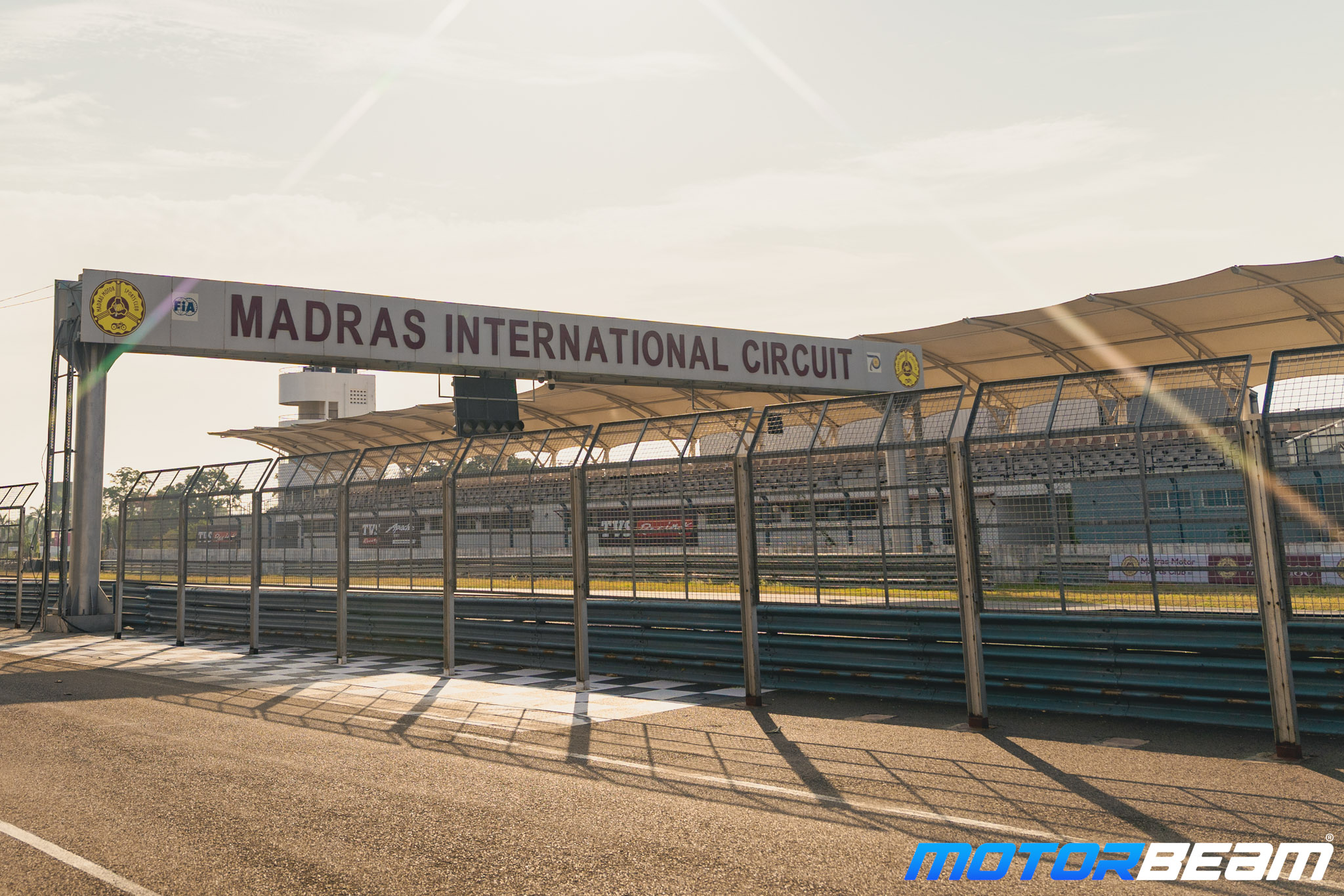 2025 TVS Apache 200 YMRP SE9 4