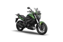 2026 Bajaj Dominar 400 Launch 5