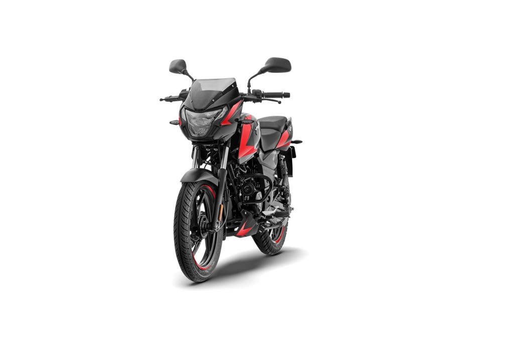 2026 Bajaj Pulsar 125 Price