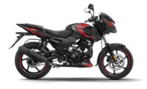 2026 Bajaj Pulsar 150