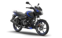 2026 Bajaj Pulsar 150 Colours