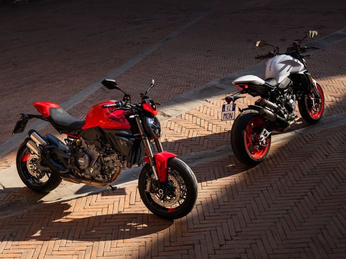 2026-Ducati-Monster-Colours-