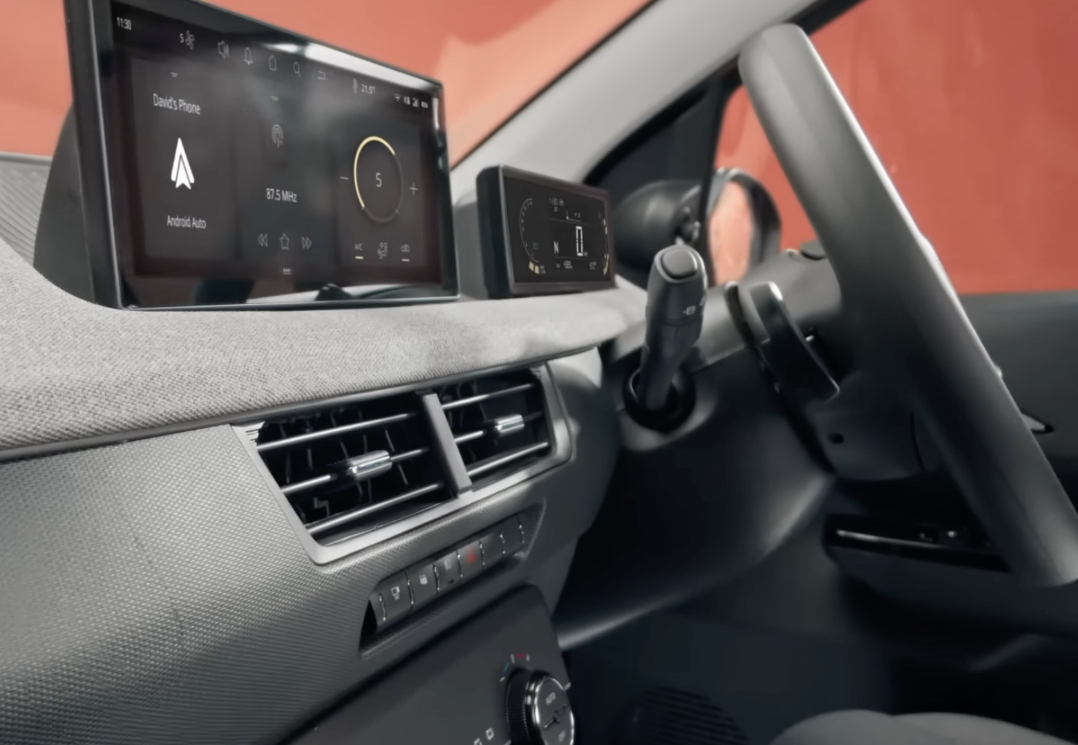2026 Tata Tiago 6