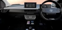 2026 Tata Tiago 7