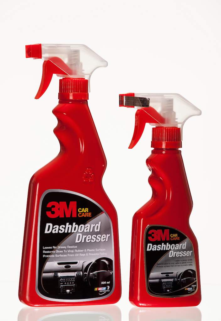 3M Car Care Buy Online Amazon