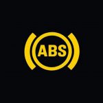 ABS Sign