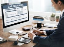 Acko Third Party Car Insurance