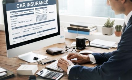 Acko Third Party Car Insurance