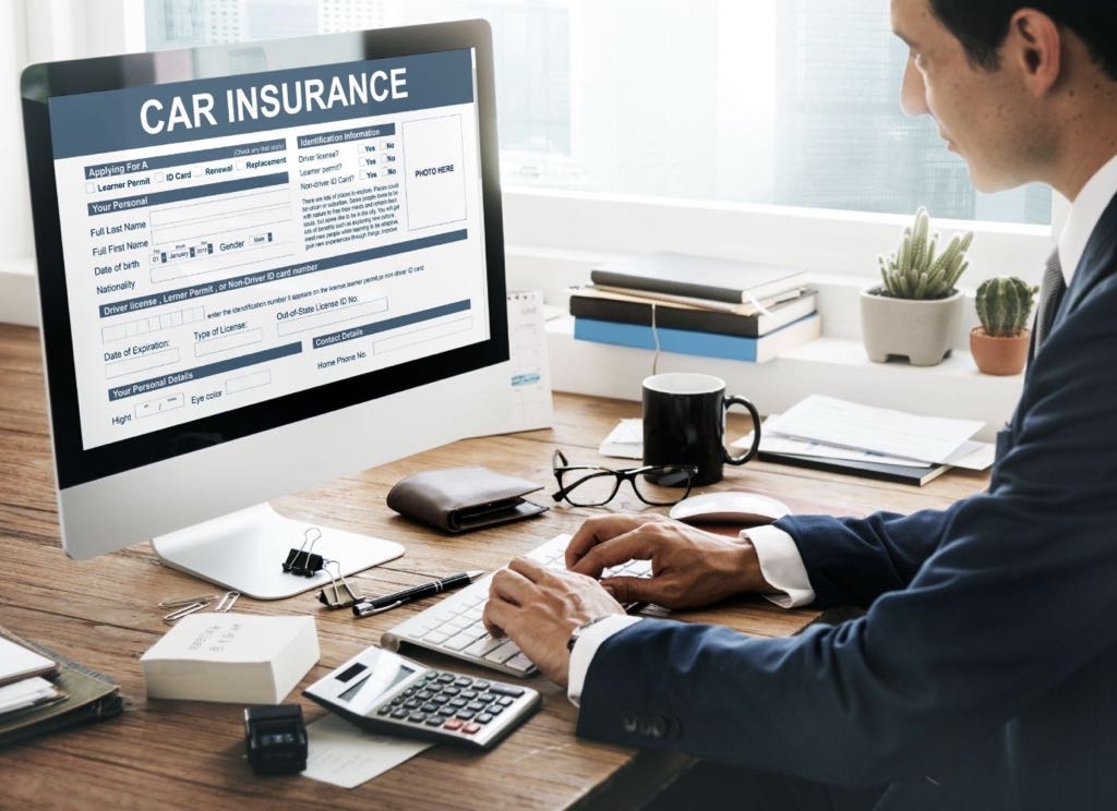 Acko Third Party Car Insurance