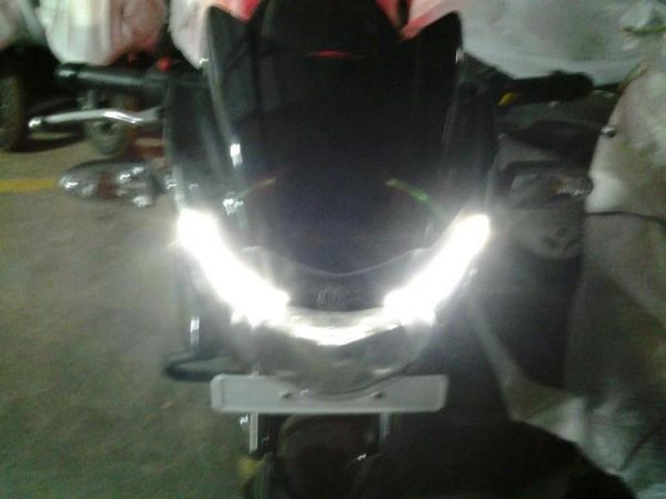 Apache Rtr 180 Headlight Visor Price Off 55 Online Shopping Site For Fashion Lifestyle