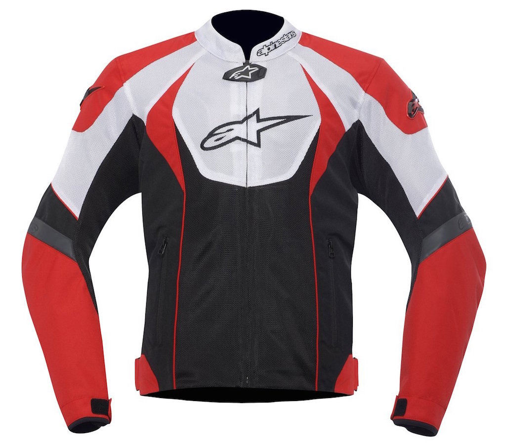 Amazon Buy Online Alpine Stars Jacket