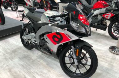 Upcoming Bikes In India 2019 With Price لم يسبق له مثيل الصور