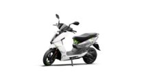 Ather 450X Overtone Still White