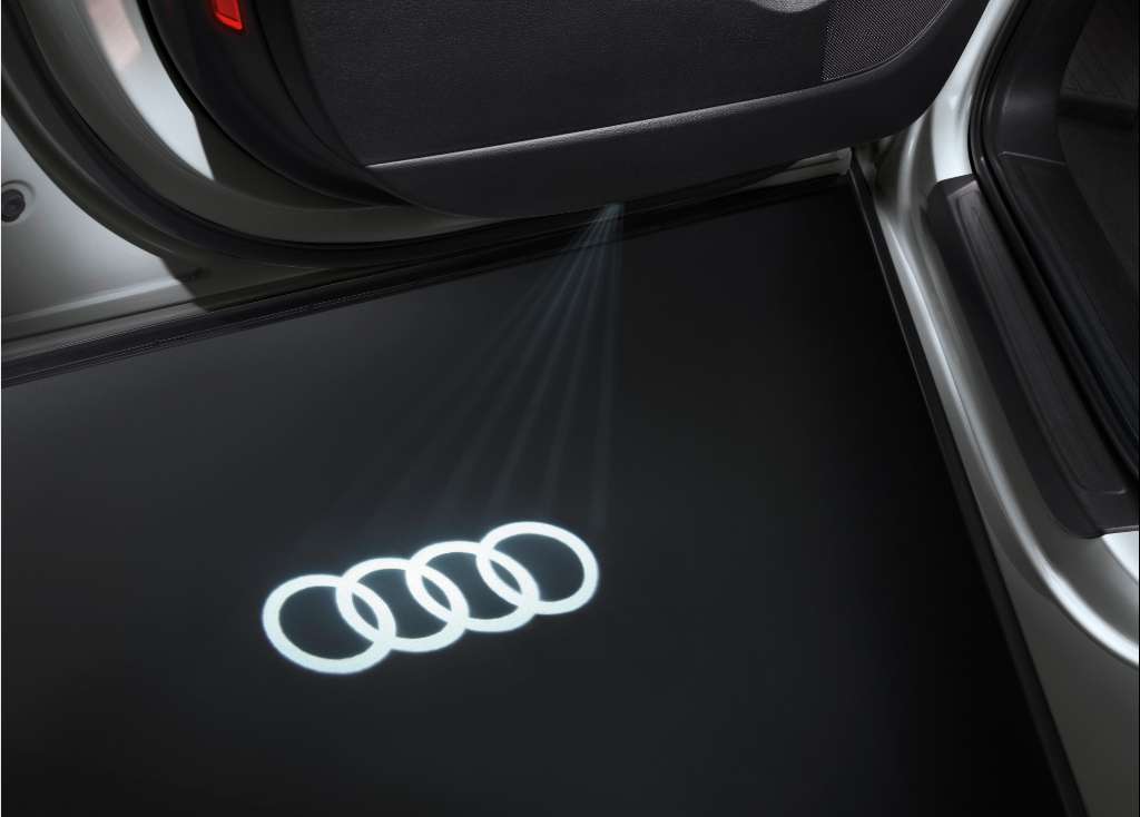 Audi A6 Lifestyle Edition Price