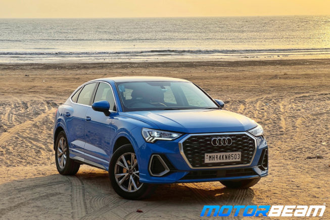 Audi-Q3-Sportback-Long-Term-3