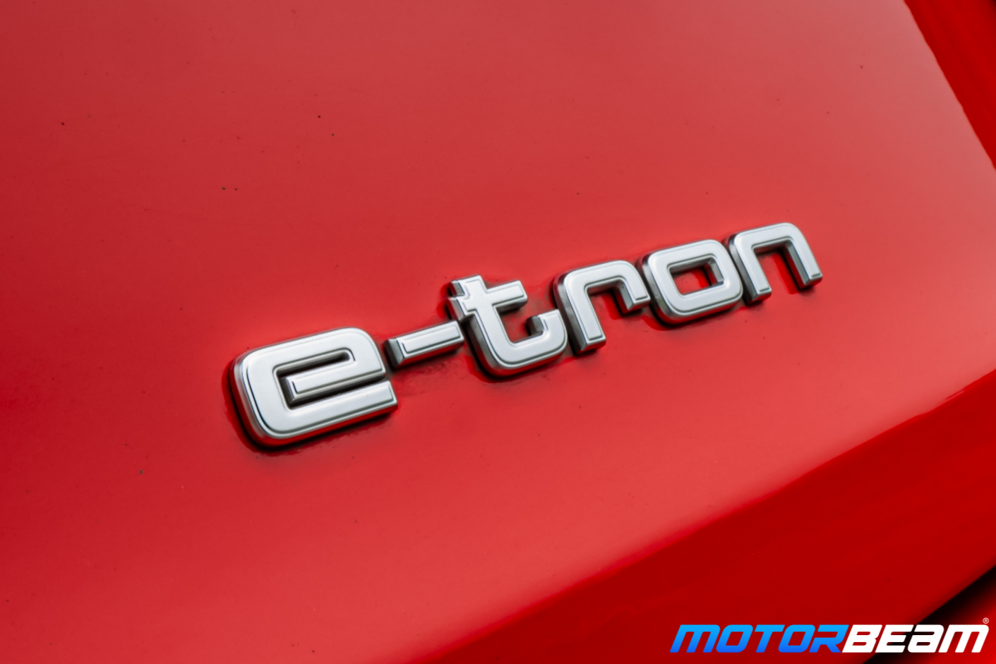 Audi-e-tron-33