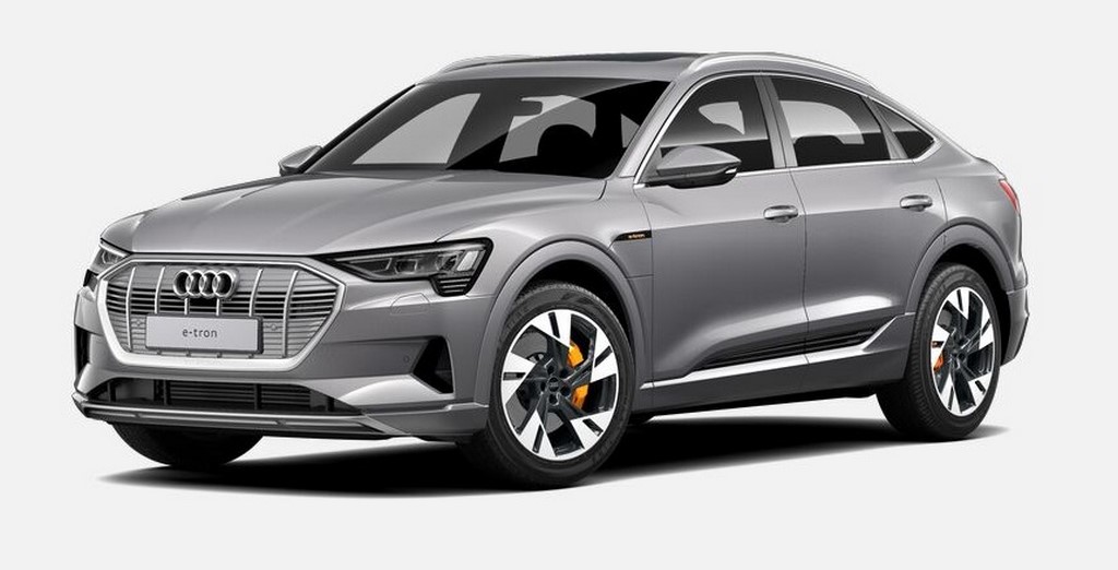 Sportback