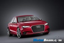 Audi_A3_Sedan