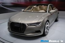 Audi_A7_2010_Auto_Expo