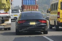 Audi_A7_Diesel_India