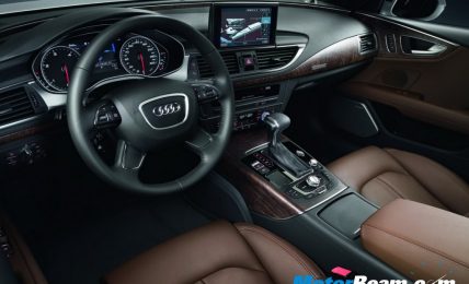 Audi_A7_Sportback_Interior
