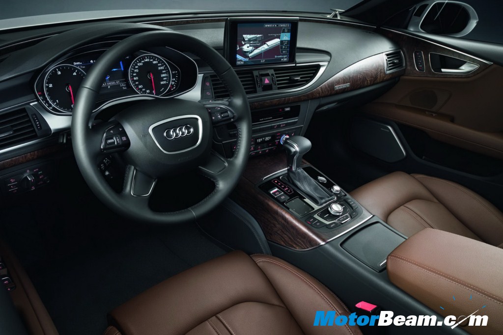 Audi_A7_Sportback_Interior