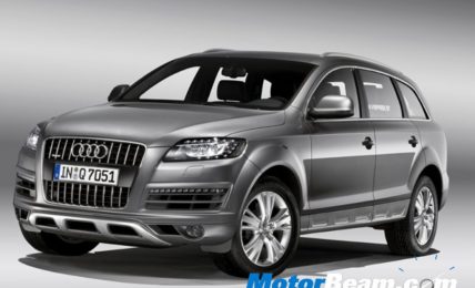 Audi_Q7_3.0_TFSI