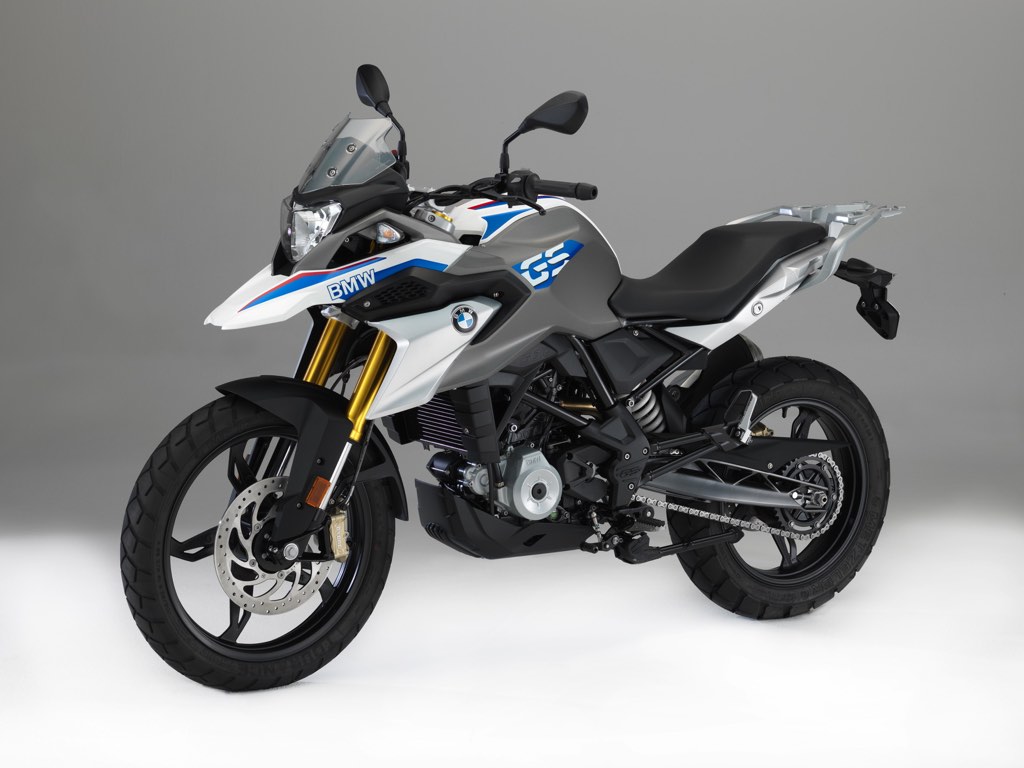 Bmw G310r Bmw Bikes Off 69 Medpharmres Com