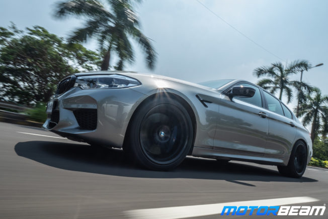 BMW-M5-Competition-1