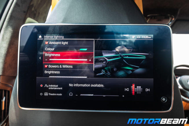 BMW-M5-Competition-10