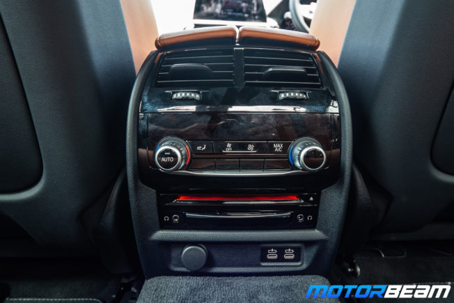 BMW-M5-Competition-11