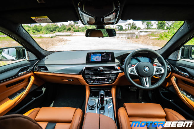 BMW-M5-Competition-12