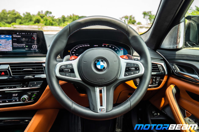 BMW-M5-Competition-13