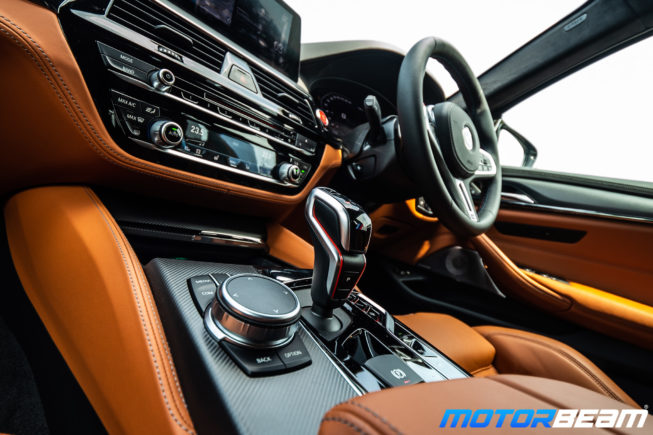 BMW-M5-Competition-14