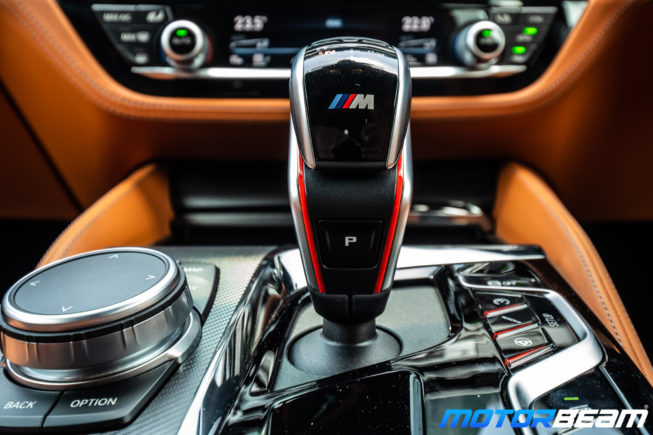 BMW-M5-Competition-15