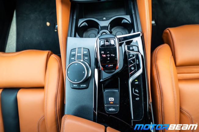 BMW-M5-Competition-16