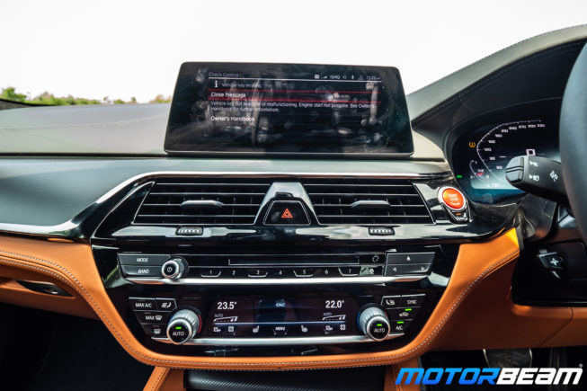 BMW-M5-Competition-17