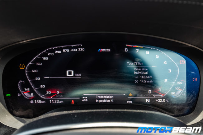 BMW-M5-Competition-18