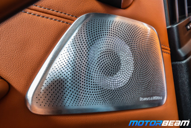 BMW-M5-Competition-19