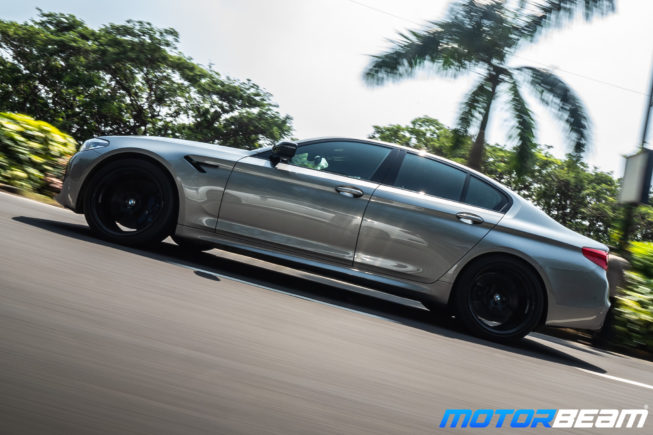 BMW-M5-Competition-2