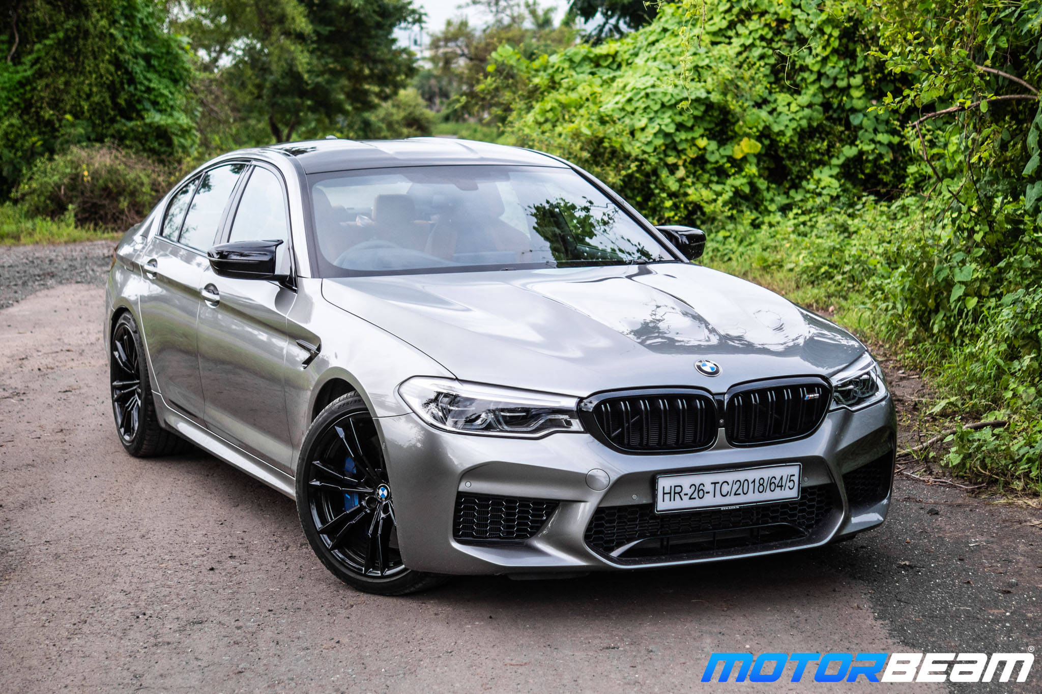 BMW-M5-Competition-20
