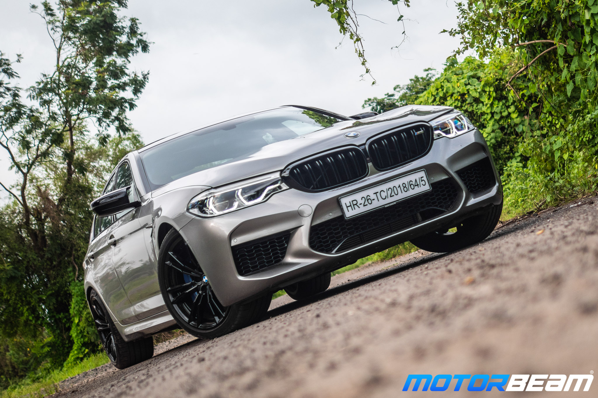 BMW-M5-Competition-21