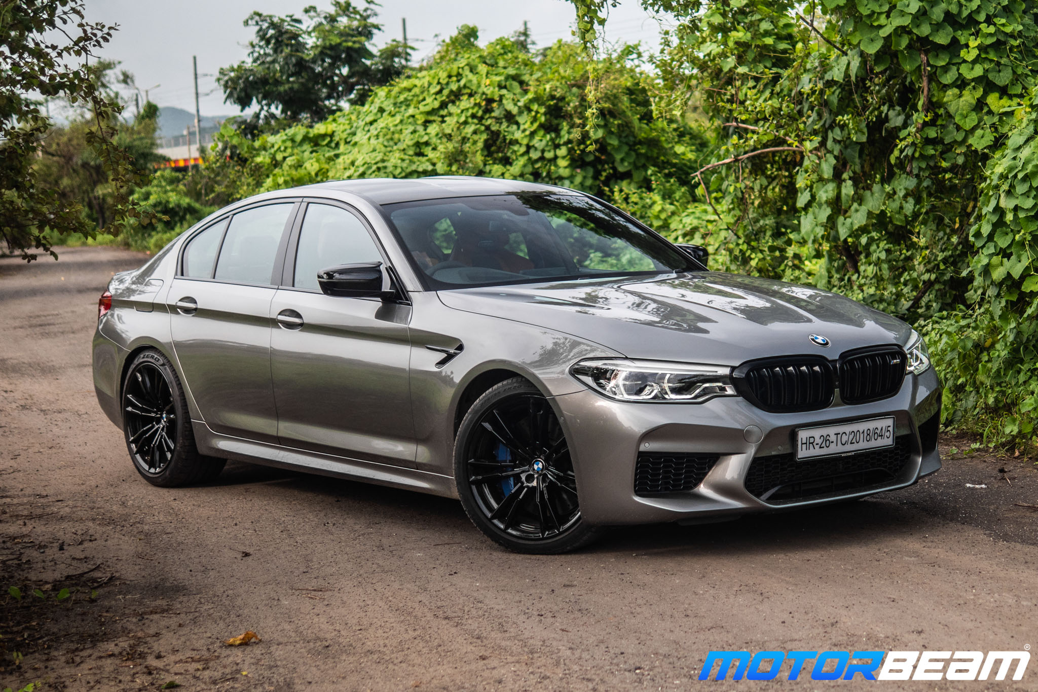 BMW-M5-Competition-22