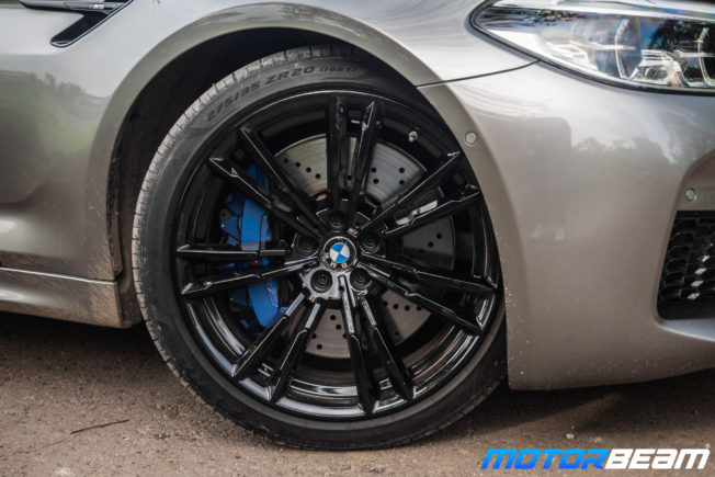 BMW-M5-Competition-23