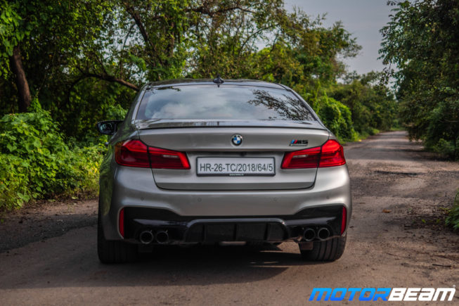 BMW-M5-Competition-24