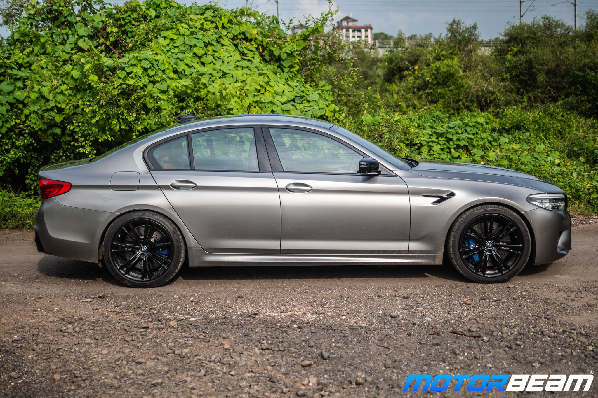 BMW-M5-Competition-25
